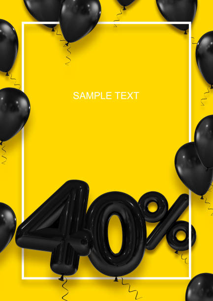 black friday deals amazon nintendo switch